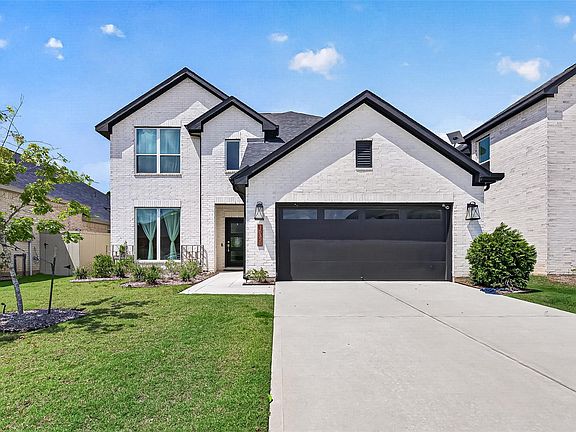 2nd image of 15320 Barnacle Goose Ct
