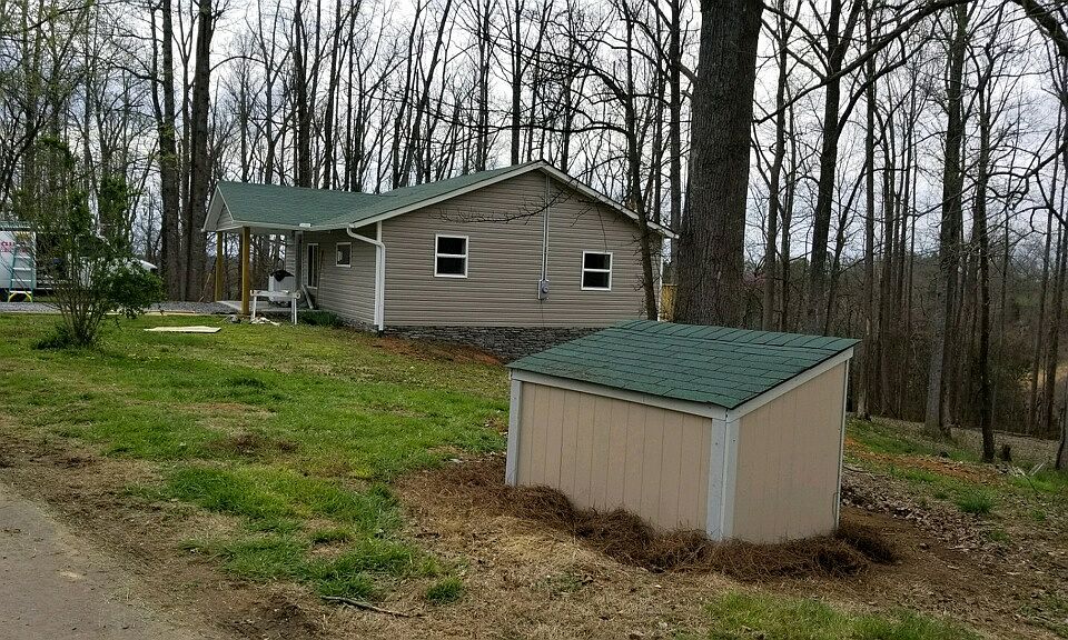2nd image of 3301 Nuns Cove Rd