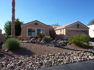 6084 W Ten Star Dr, Tucson, AZ 85713