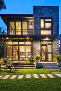 3750 W Bde Maka Ska Pkwy, Minneapolis, MN, 55410