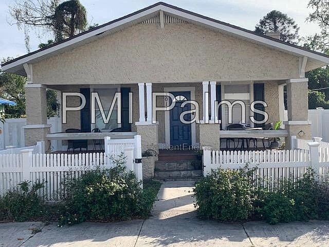 1st image of 3011 E Louisiana Ave