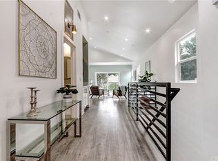 2346 Highbury Ave, Los Angeles, CA 90032