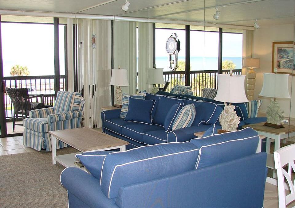 1st image of 4141 Ocean Dr