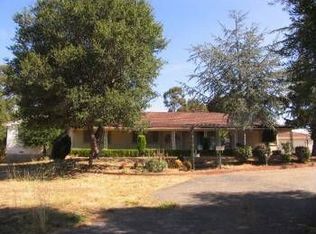 2740 Randall Way, Hayward, CA 94541