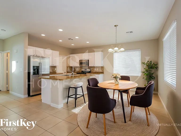 6624 Petrified Forest St — Photo 8