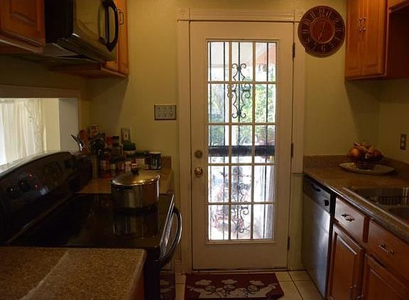 3rd image of 5064 Basinview Dr
