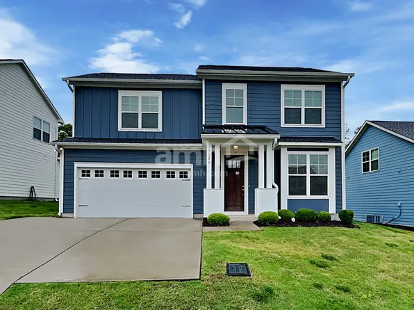 5029 Mountain Springs Rd, Antioch, TN 37013