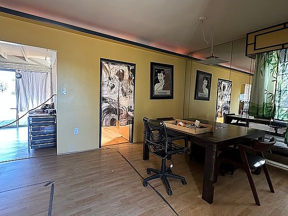 5th image of 606 Luton Dr