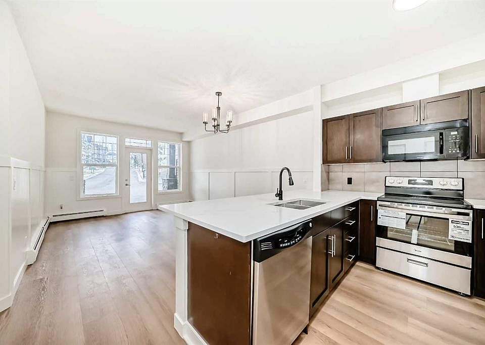 1st image of 22 S Panatella Rd NW #101