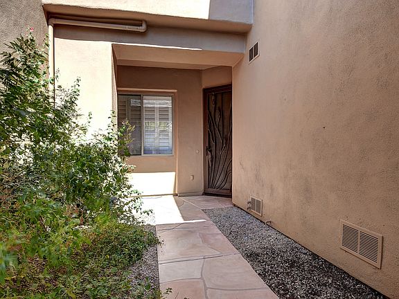 3rd image of 15040 E Scarlet Sky Ln Unit 2