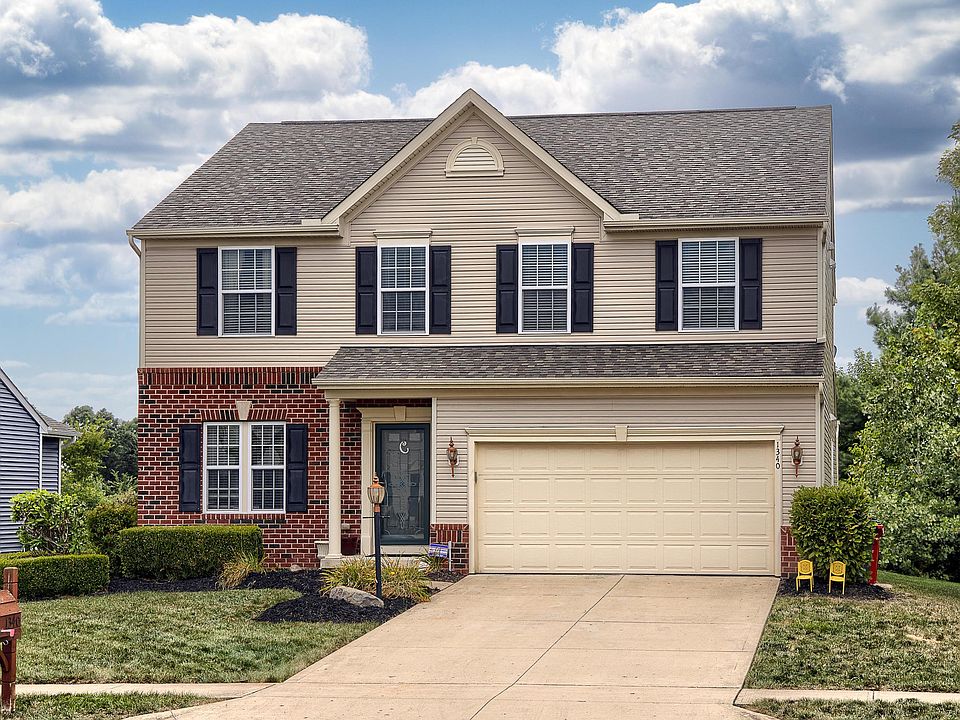 1st image of 1340 Wagy Sq