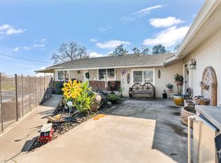 24851 N Jack Tone Rd, Acampo, CA 95220