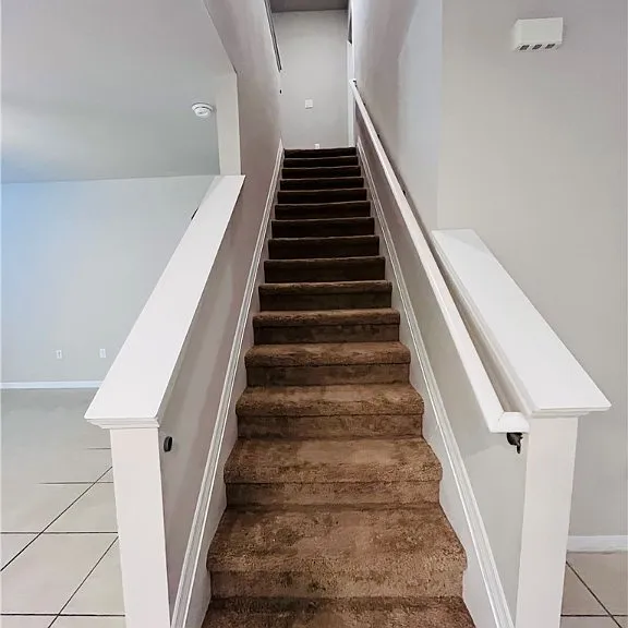 10601 Crossback Ln — Photo 25