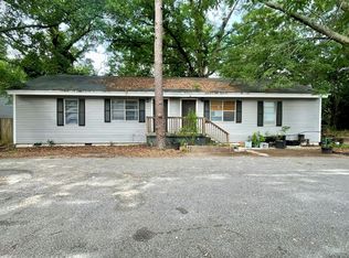 1327 Leaphart St UNIT 4-A, West Columbia, SC 29169