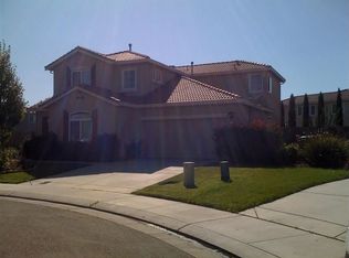 8719 Aosta Ct, Stockton, CA 95212