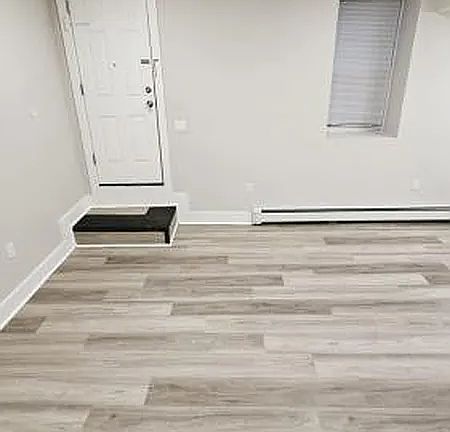 5th image of 234 Jewett Ave #14