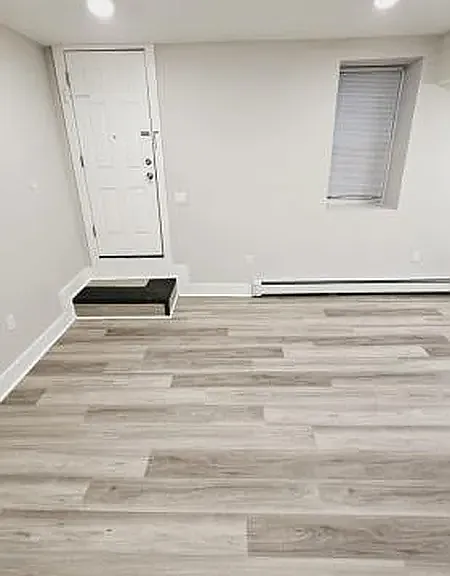 234 Jewett Ave #14 — Photo 5