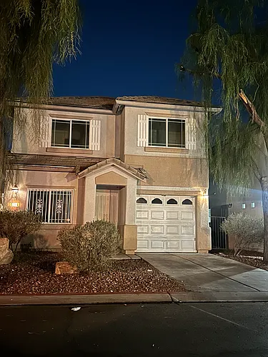 5274 Starter Ave Photo 1 5274 Starter Ave Photo 1