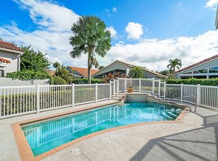 7266 Toscane Ct, Boynton Beach, FL 33437