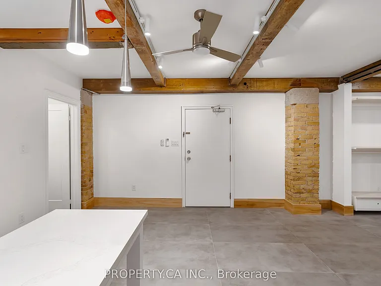 97 Lee Ave #8 — Photo 19