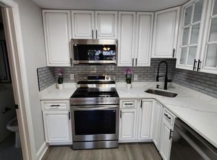 18 Fifeshire Ct, Montgomery Village, MD 20886