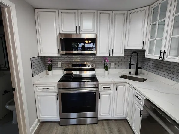 18 Fifeshire Ct, Montgomery Village, MD 20886