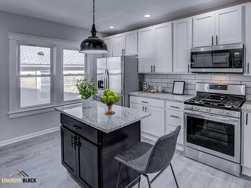 1st image of 2058 Dowd Ave #2