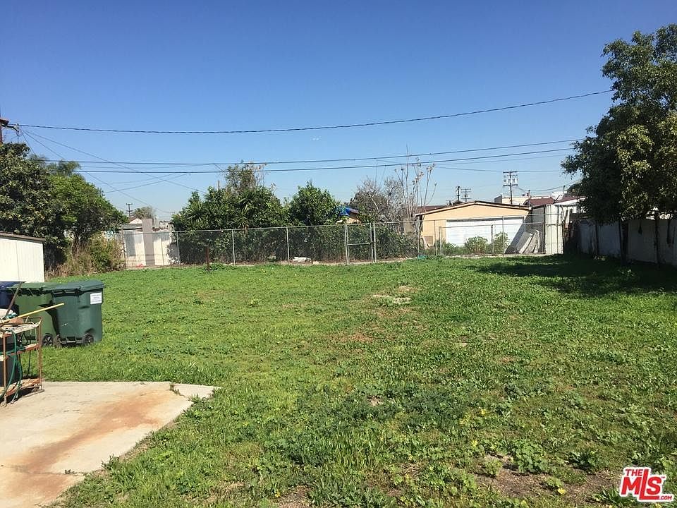 2609 E Oris St Compton CA 90222 Zillow