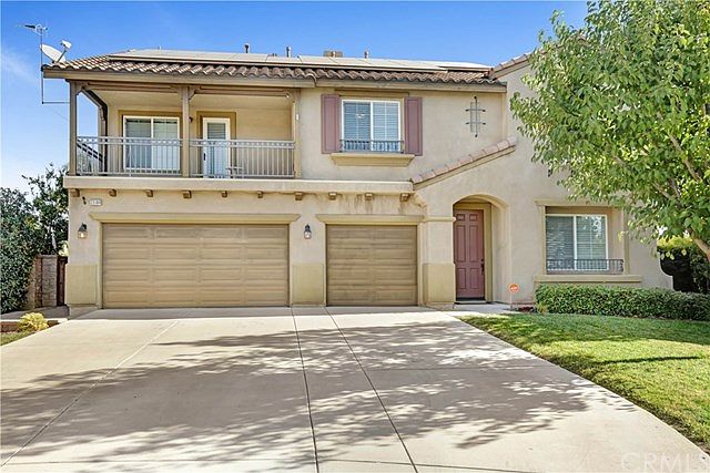 1st image of 35104 Lone Hill Ct