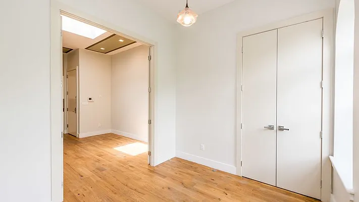 Rented by Rentopia | media 33