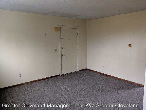 4th image of 4638 Oberlin Ave APT B6