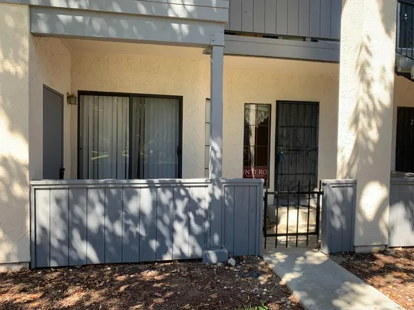 22 Kenbrook Cir, San Jose, CA 95111