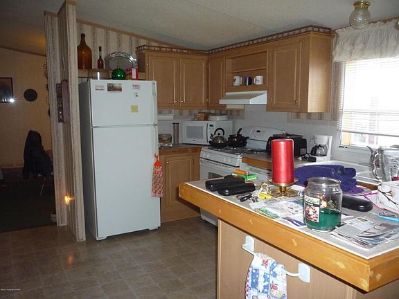 5th image of 2535 Lynnwood Dr