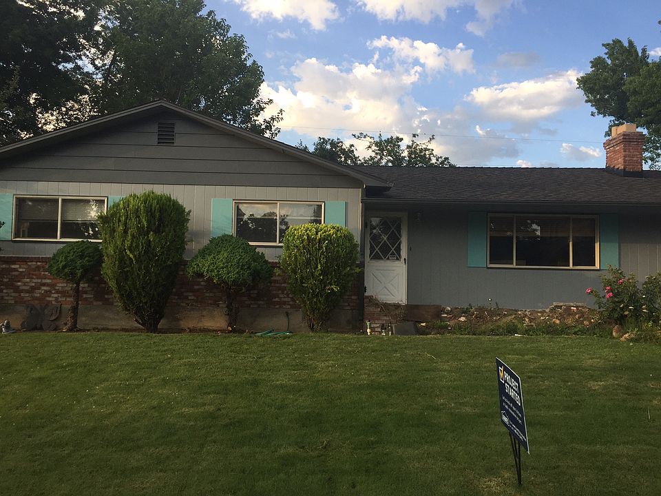 new remodel 