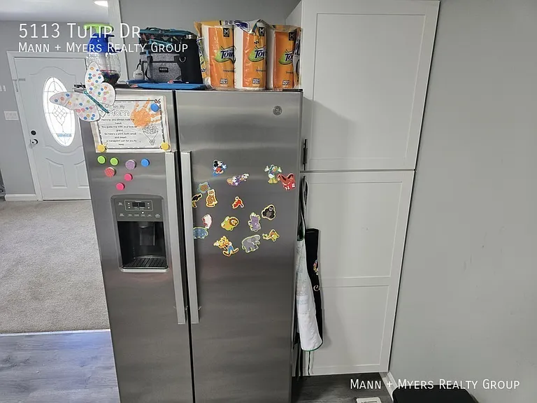 5113 Tulip Dr — Photo 14