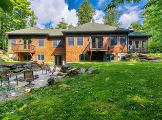 10 Jamie Ln, Sandisfield, MA 01255