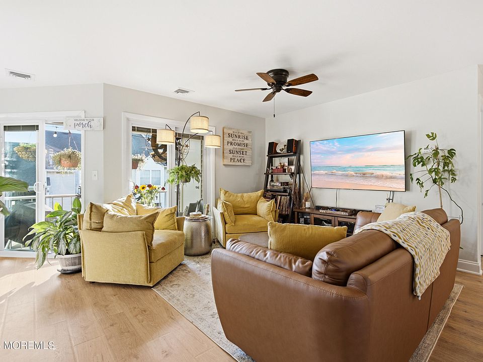 1st image of 231 Atlantic Street #59