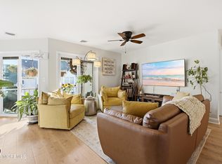 231 Atlantic Street #59, Keyport, NJ 07735