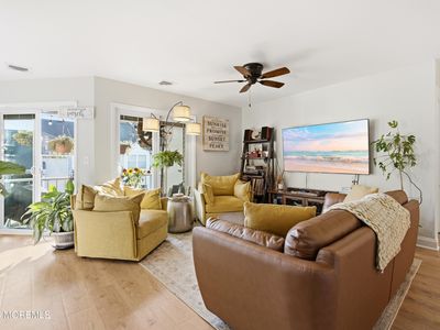 231 Atlantic Street #59, Keyport, NJ, 07735