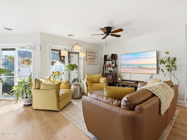 231 Atlantic Street #59, Keyport, NJ 07735