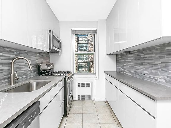 5th image of 34-15 74th St APT 2E