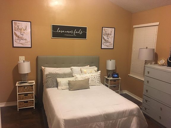 2nd image of 10952 Hidden Haven Ct