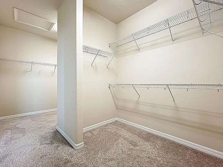 8054 Bushmaster Ave — Photo 71