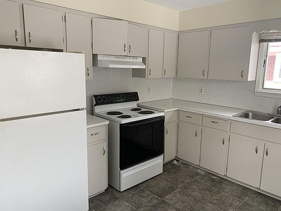 2nd image of 1159 12th St #1