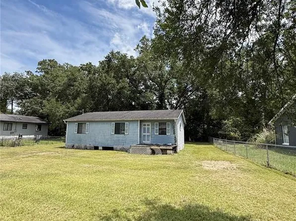 4600 SE 136th Ln, Summerfield, FL 34491