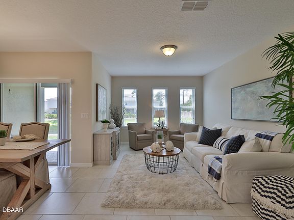 5th image of 249 Tarracina Way