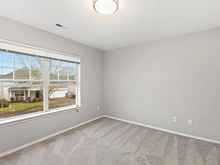 17190 NW Elk Run Dr — Photo 43