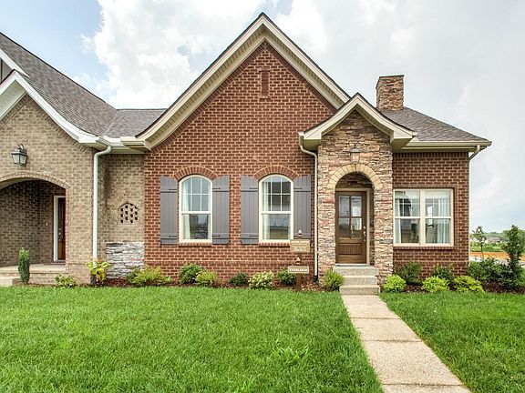 3rd image of 117 Jane Xing Lot 9