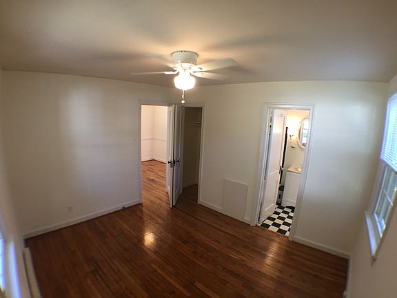 5th image of 1705 Betty Ln