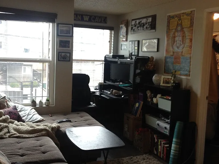 Westwood Apartments — Photo 27